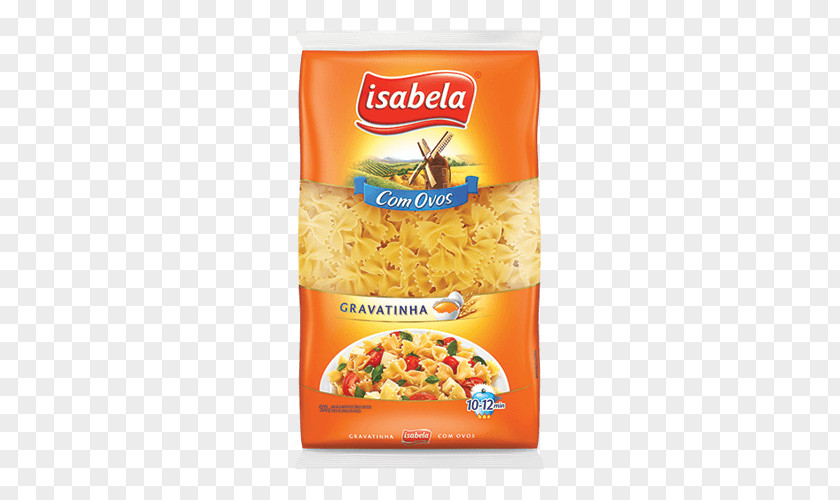 Espaguete Breakfast Cereal Pasta Dough Recipe Lasagne PNG