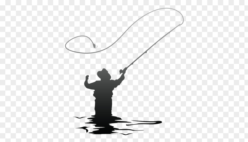 Fishing Fly Tackle Reels Clip Art PNG