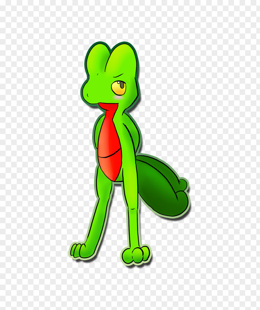 Frog Reptile Art Character Clip PNG