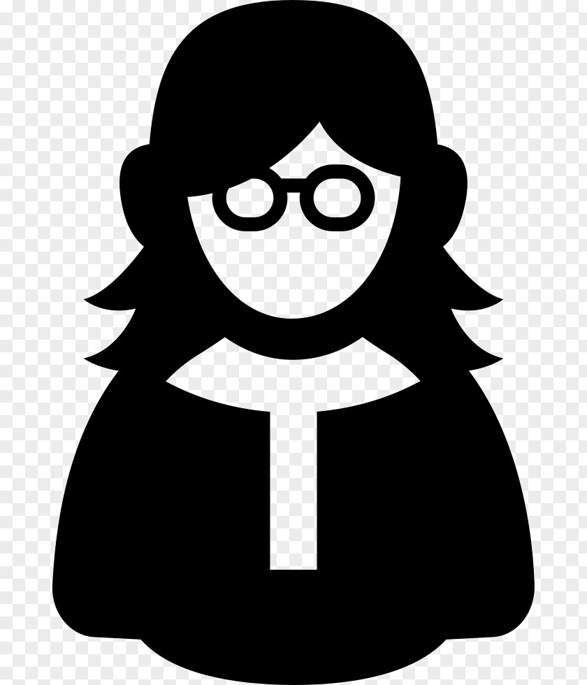 Geek Icon Clip Art Vector Graphics PNG