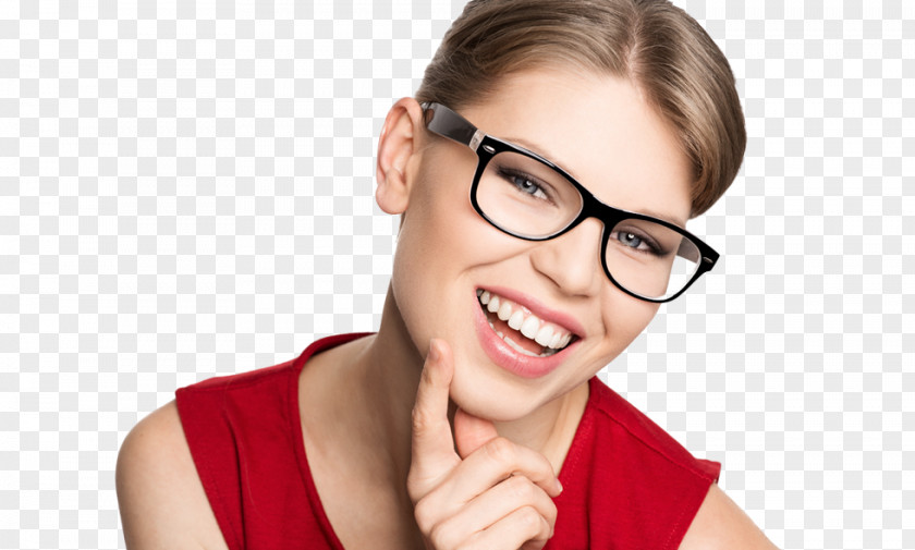 Glasses Optometry Visual Perception Health Optician PNG