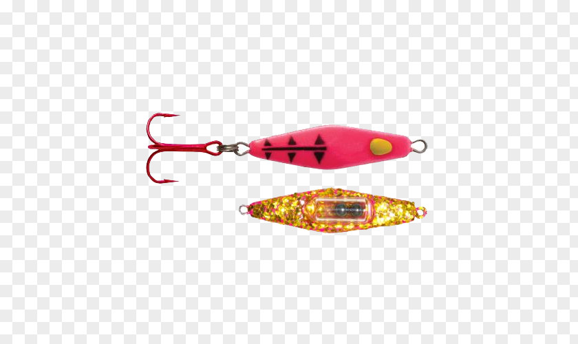 Goods Wagon Spoon Lure Spinnerbait Clam PNG