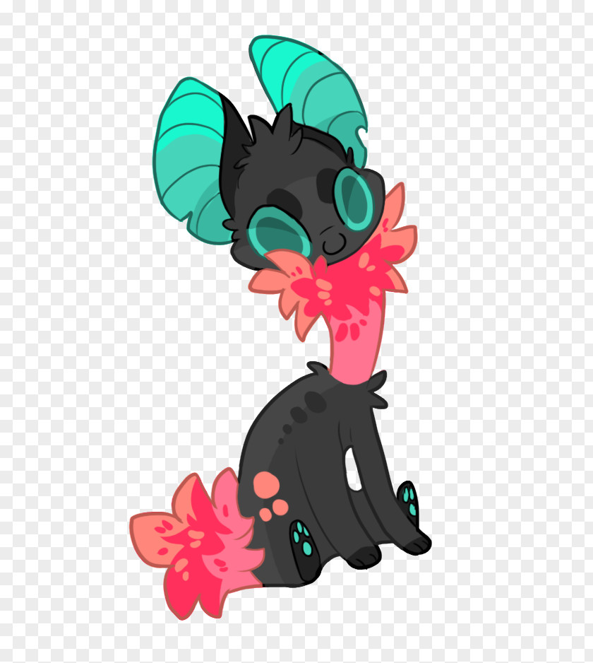 Horse Flowering Plant Clip Art PNG