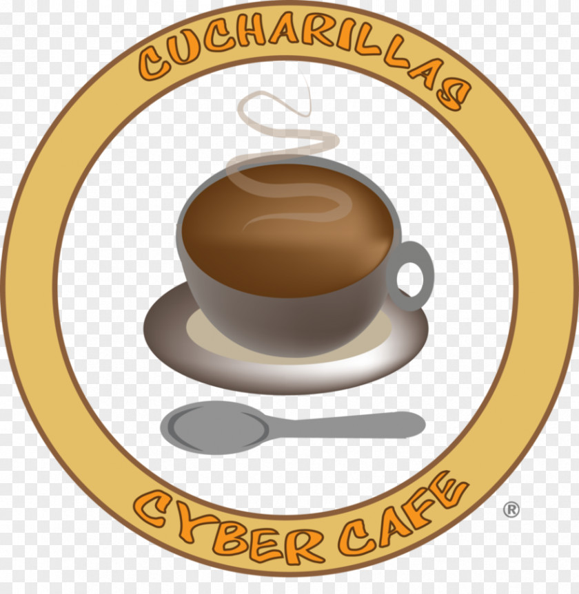 Internet Cafe Coffee Cup Espresso Caffeine PNG