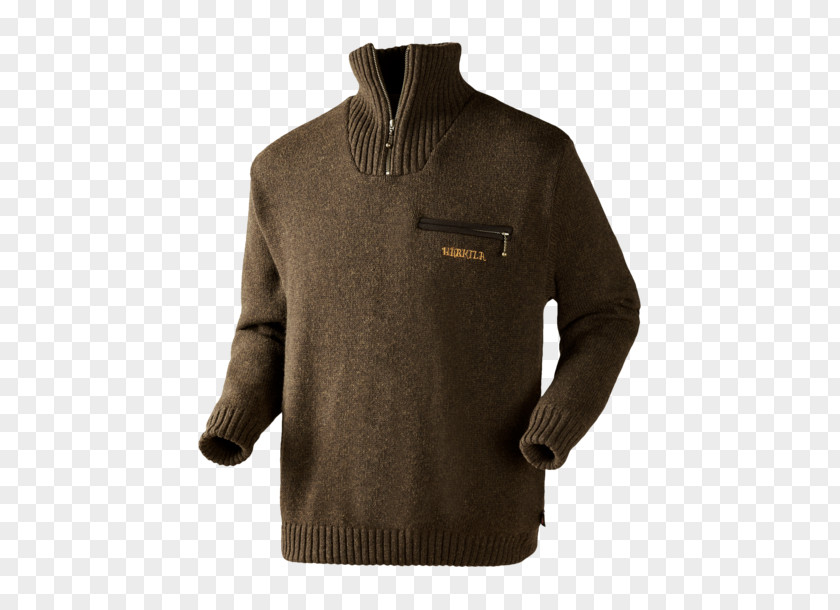 Jacket Ånnaboda Sweater Schipperstrui Clothing Jumper PNG