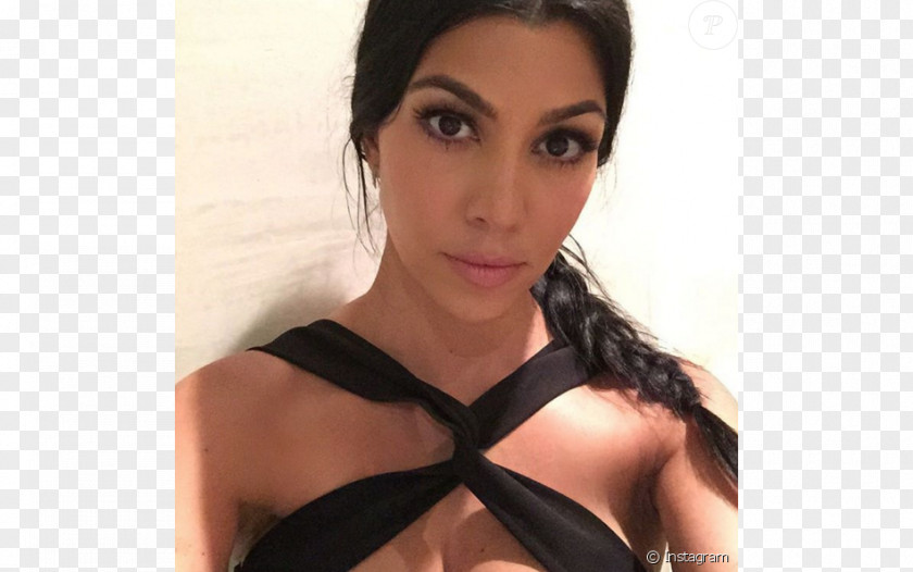 Kardashian Kourtney Keeping Up With The Kardashians Photography Celebrity PNG