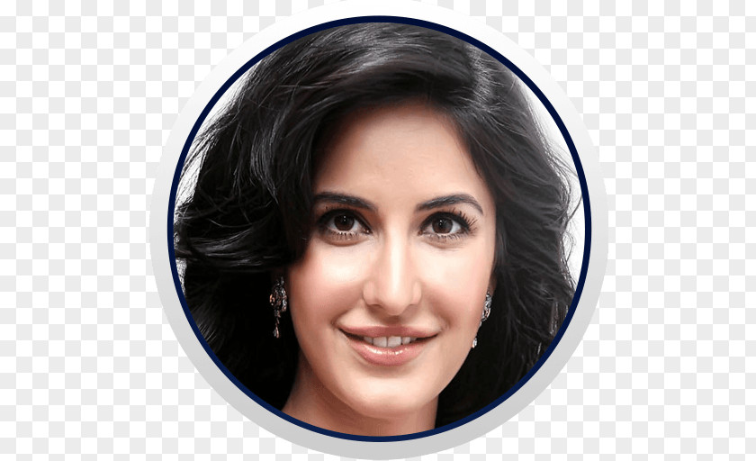 Katrina Kaif New York Bollywood Film 1080p PNG