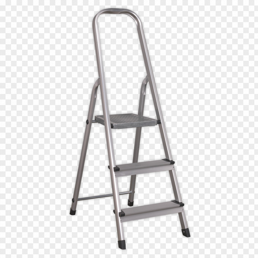Ladder Aluminium Manufacturing Tool Company PNG