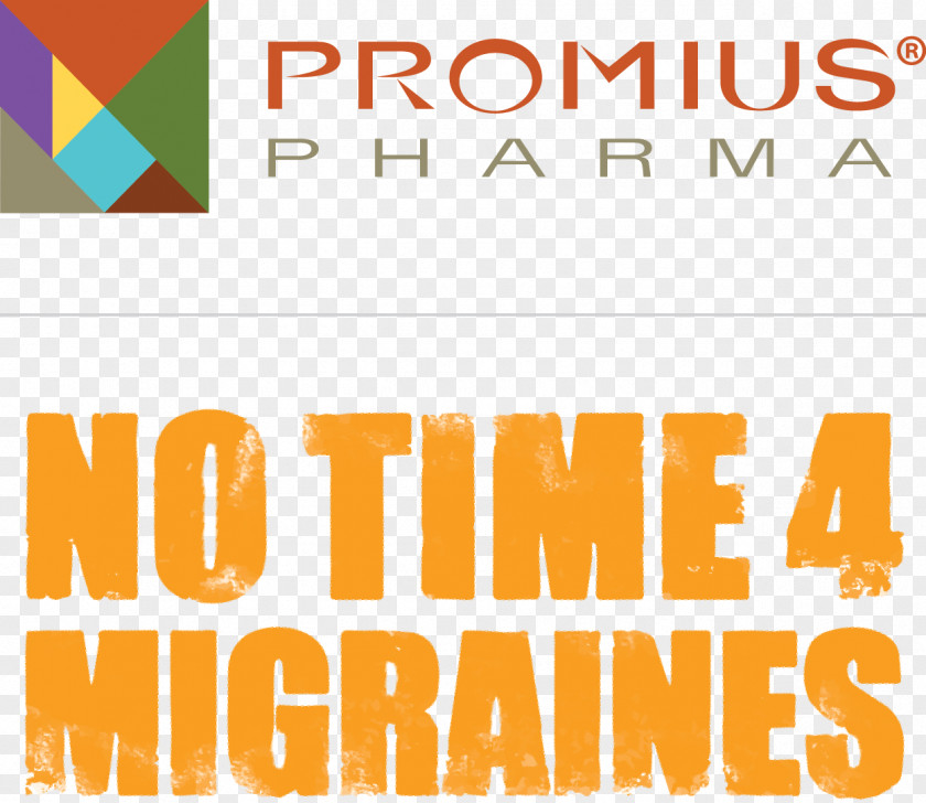 Logo Promius Pharma LLC Brand Clip Art Font PNG