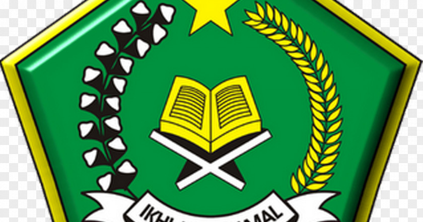 Madrasah Tsanawiyah Padang Panjang Organization MTsN Genteng Logo PNG