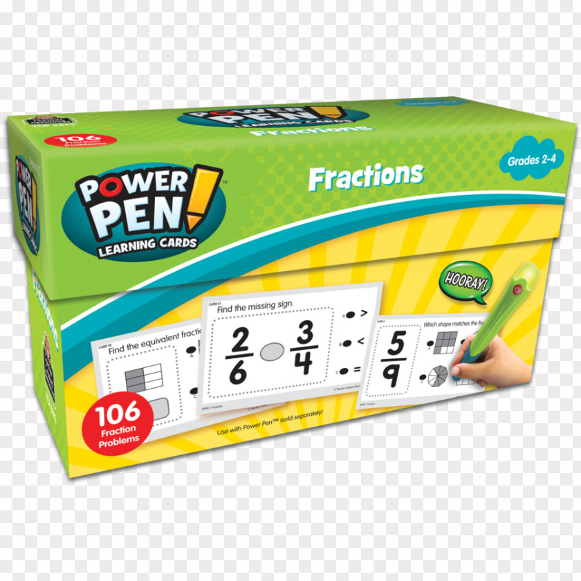 Mathematics Flashcard Counting Learning Homeschooling Education PNG