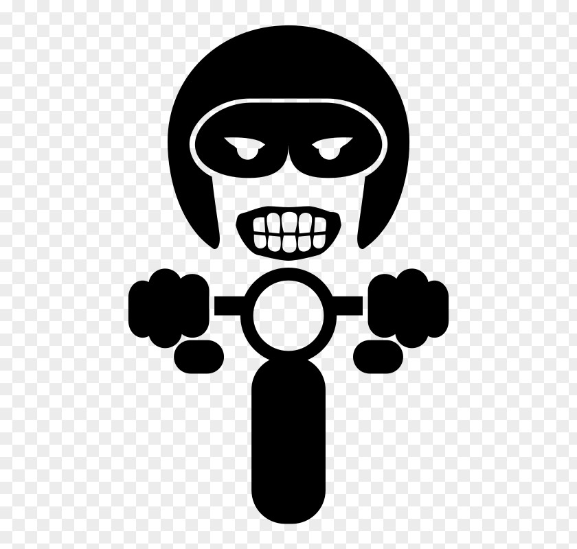 Motorcycle Road Motard Clip Art PNG