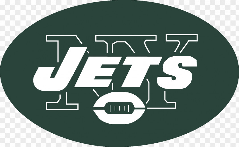 NFL Logos And Uniforms Of The New York Jets American Football PNG