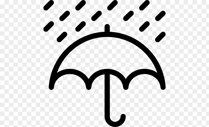 Rain Clipart Vector Clip Graphics Stock Photography Image PNG