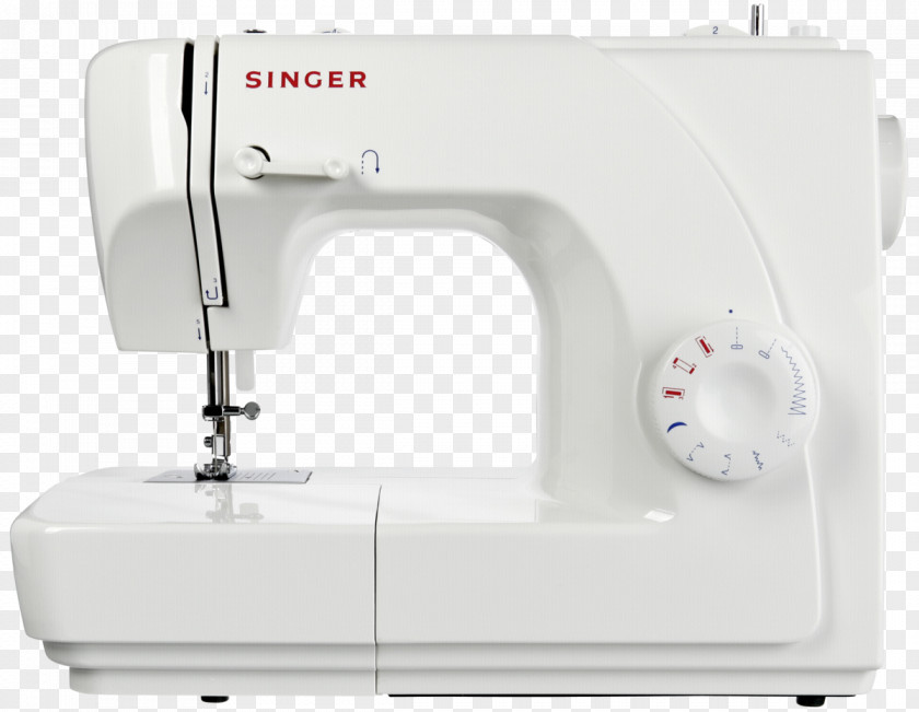 Singer Promise 1409 Sewing Machines Tradition 2250 8280 Machine Corporation PNG