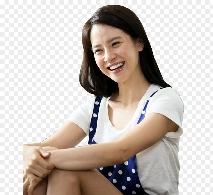 Song Ji-hyo Running Man Actor Television PNG