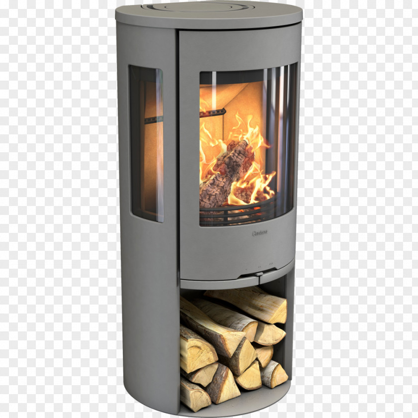 Stove Wood Stoves Multi-fuel Fireplace PNG