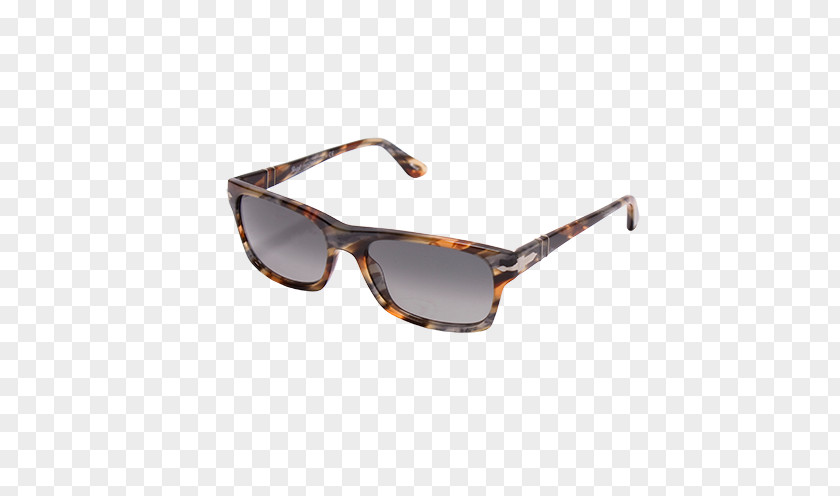 Sunglass Hut Amazon.com Carrera Sunglasses Clothing Accessories Ray-Ban Clubmaster Classic PNG