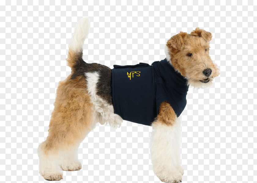 T-shirt Dog Cat Veterinarian PNG