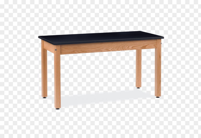 Table Coffee Tables Desk Furniture Wood PNG