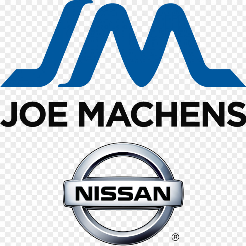 Toyota Joe Machens Car Chrysler Dodge Jeep Ram Automotive Group PNG