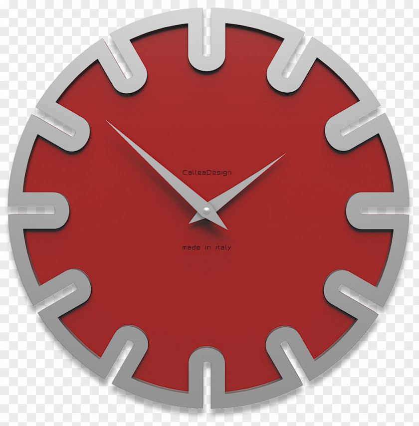 Wall Clock Rolex Submariner Diving Watch Printing PNG