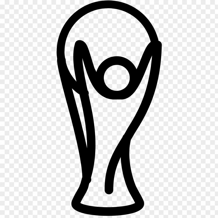 World Cup 2014 FIFA Sport Symbol Clip Art PNG