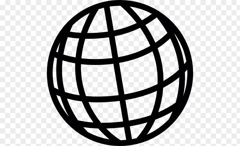 World Wide Web Internet Clip Art PNG