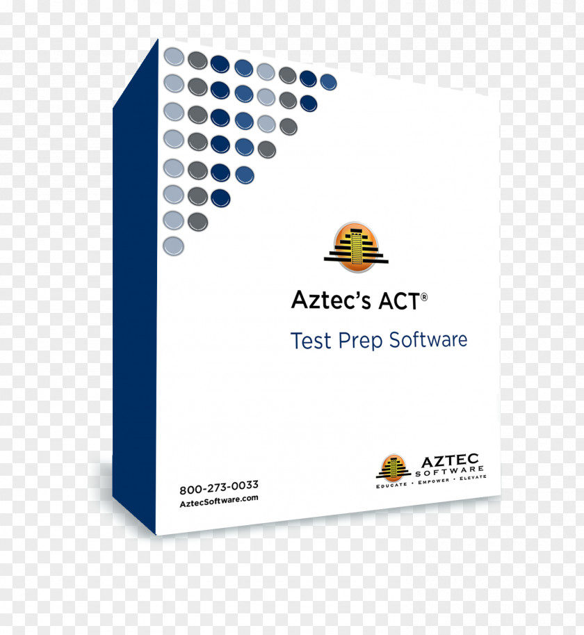 Act Preparation Logo Brand Font Product Text Messaging PNG