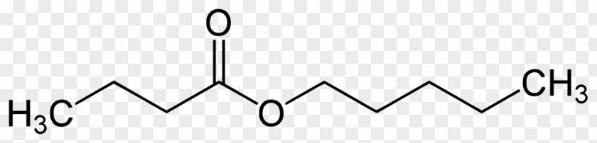 Amyl Alcohol Ethyl Acetoacetate Chemistry Methyl Group PNG