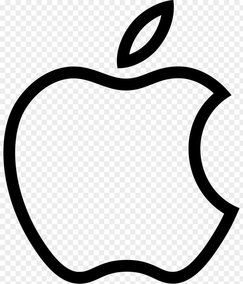 Apple PNG