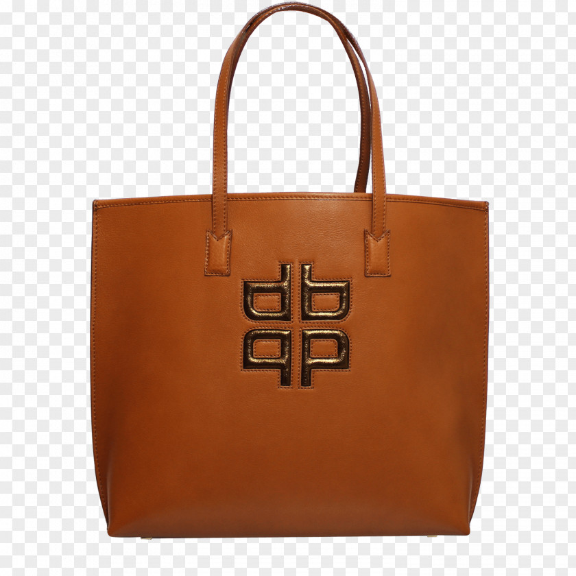 Bag Tote Leather Messenger Bags PNG