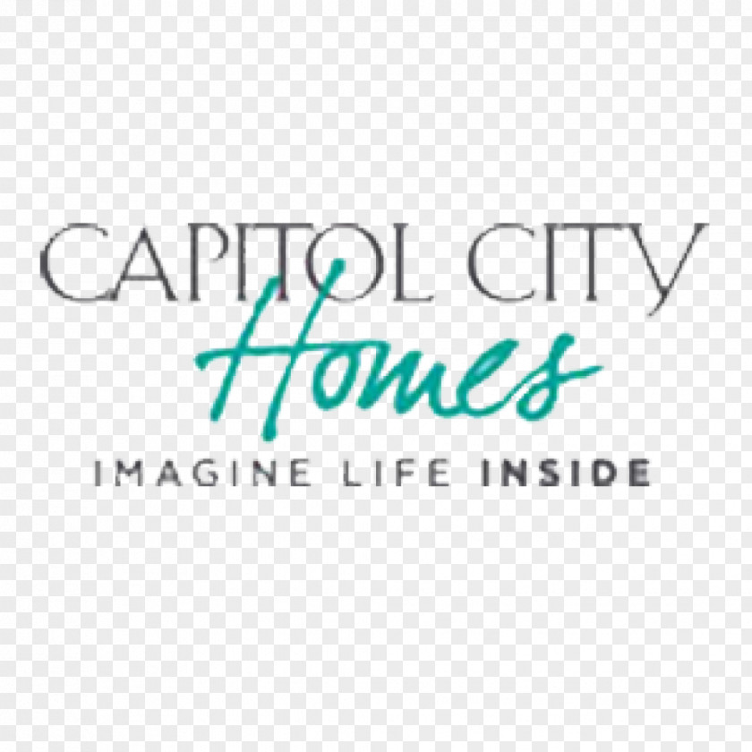 Capitol Building Logo Brand Font Line Game PNG