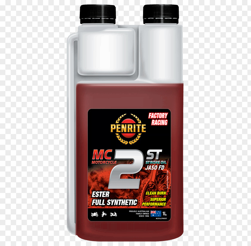 Car Motor Oil Synthetic Two-stroke Engine PNG