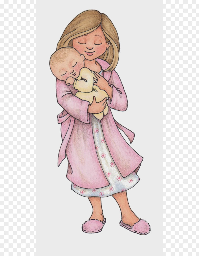 Child Mother The Church Of Jesus Christ Latter-day Saints Clip Art PNG