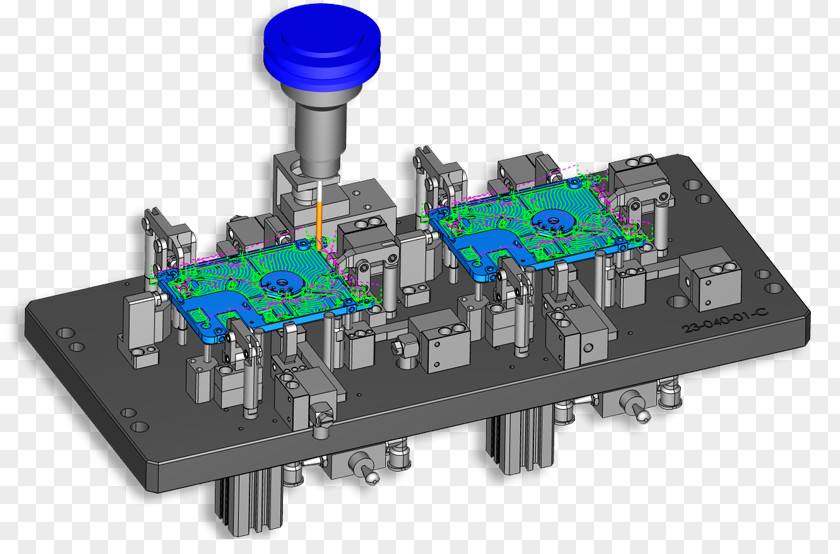 Computer Microcontroller Numerical Control Bobcad Machine Bilgisayarlı Tasarım/Bilgisayarlı üretim PNG