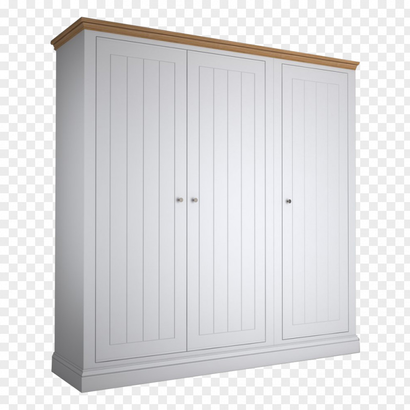 Cupboard Armoires & Wardrobes Shed Angle PNG