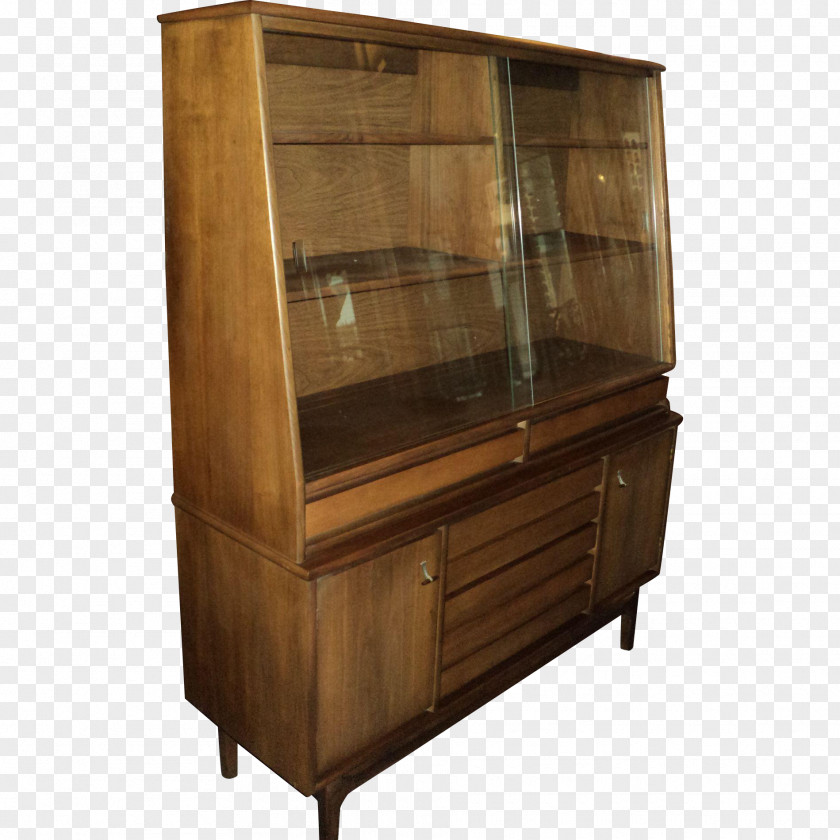 Cupboard Buffets & Sideboards Chiffonier Shelf Cabinetry PNG