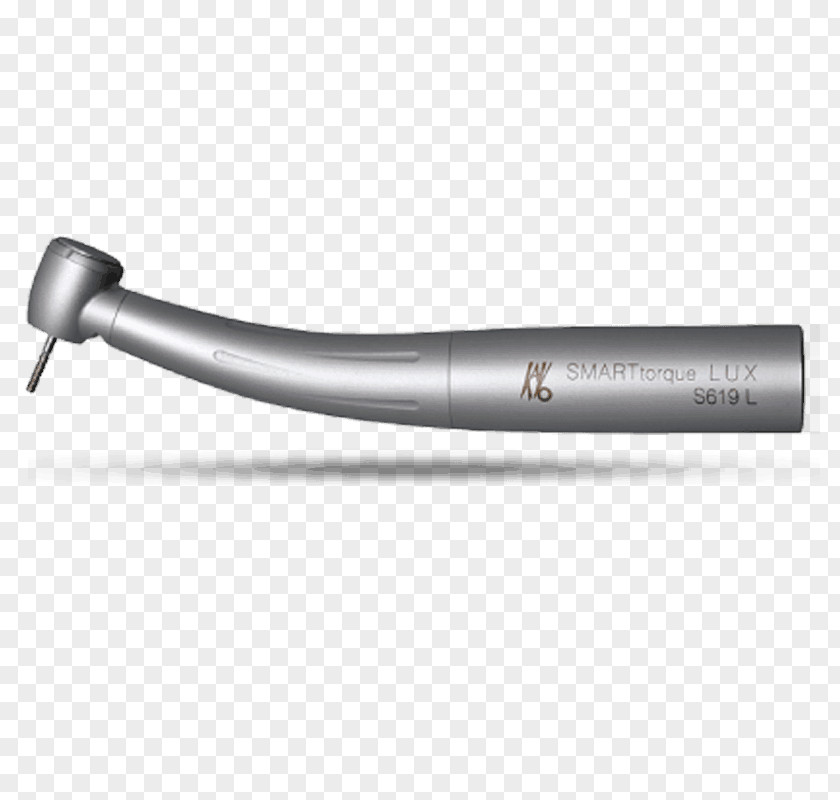 Dental Flyer Dentistry KaVo GmbH Drill Surgery Turbine PNG
