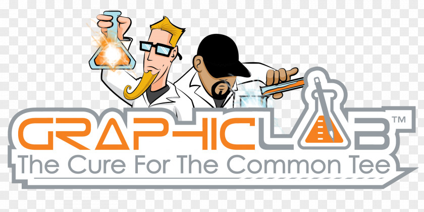 Design Logo Lab Graphic Arts PNG