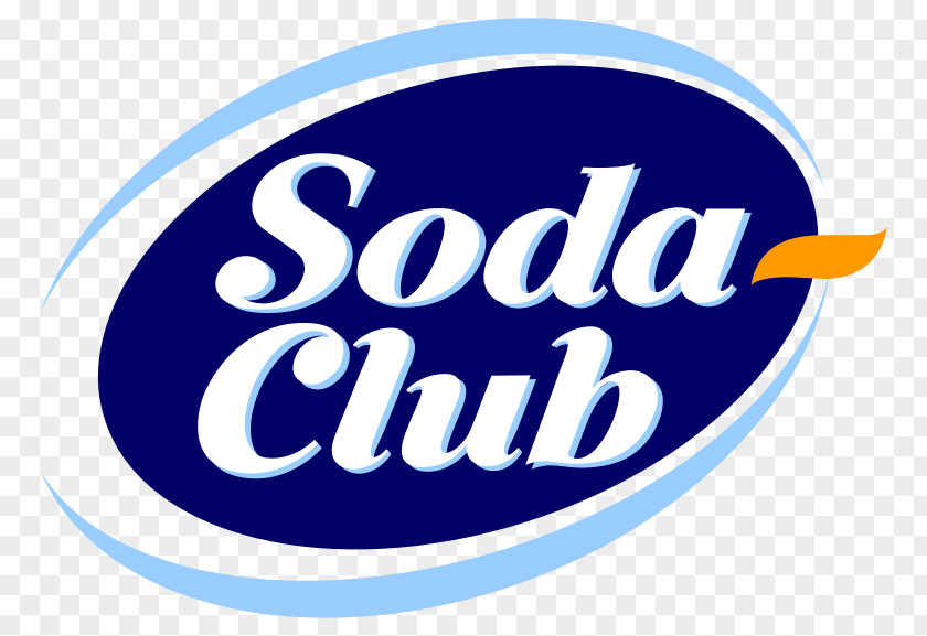 Drink Carbonated Water Fizzy Drinks SodaStream Orangina Soda-Club Enterprises NV PNG