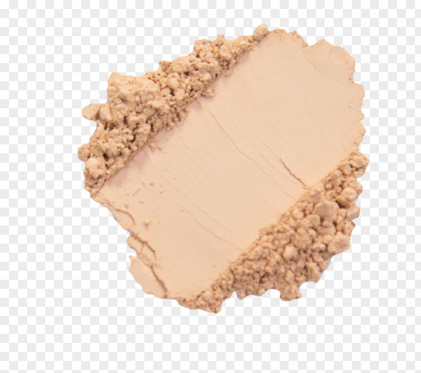 Food Beige Face Cartoon PNG