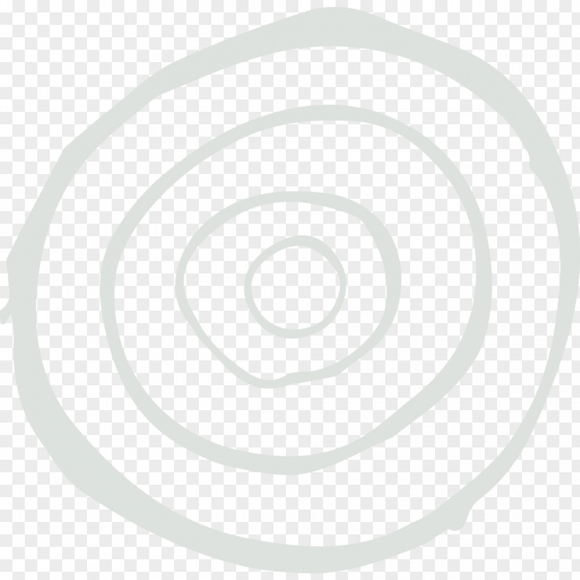 Full Circle Material Angle PNG