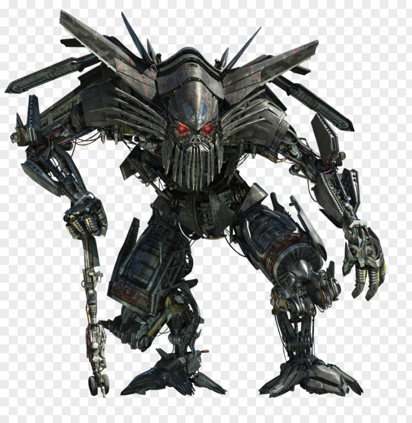 Grimlock Jetfire Fallen Ratchet Ironhide Sideswipe PNG