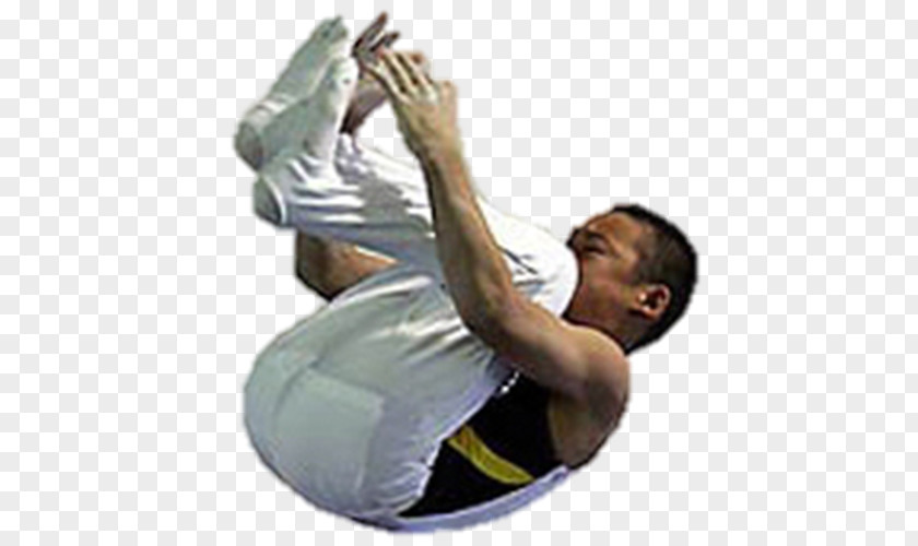 Gymnastics Tumbling Cheerleading Trampolining Balance Beam PNG