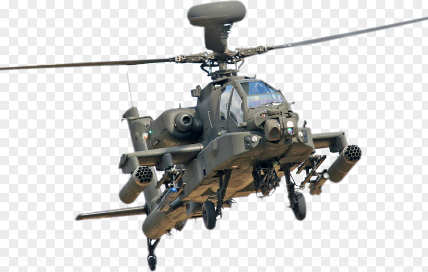 Helicopter Military Aircraft Clip Art PNG