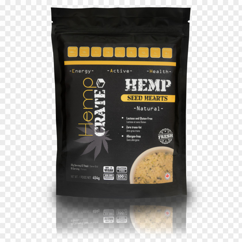 Hemp Seed Oil Protein Cannabis PNG