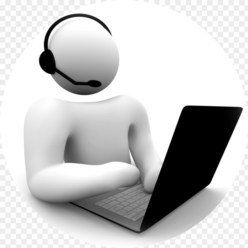 It User Technical Support Customer Service Information Technology PNG