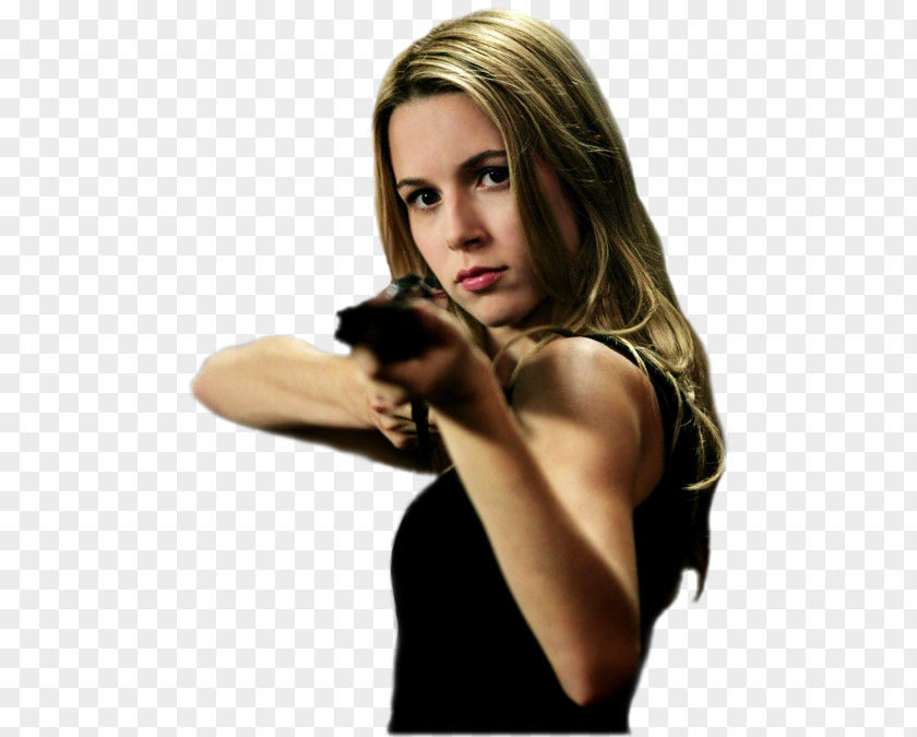 Jo Alona Tal Harvelle Ellen Supernatural Dean Winchester PNG