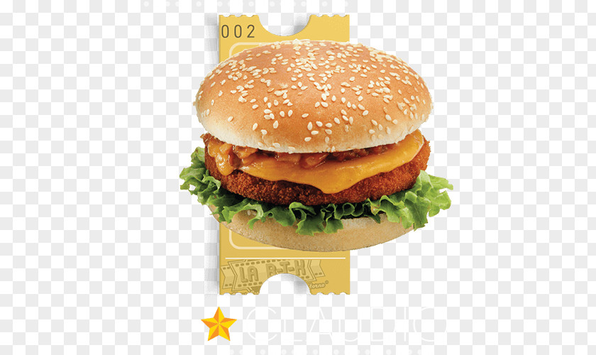 Junk Food Cheeseburger Hamburger Whopper McDonald's Big Mac Fast PNG
